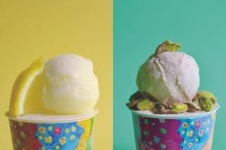 Storia Gerato 顼ȣĥå