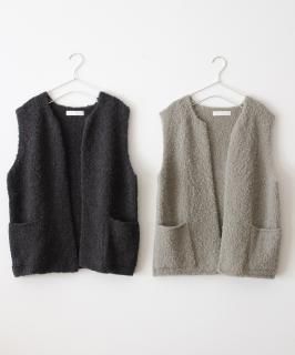 evam eva  E253K180������ѥ�������٥���
 