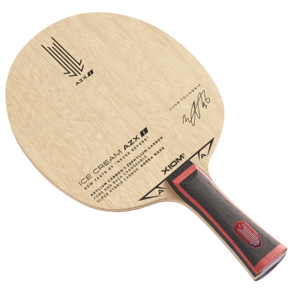 - XIOM JAPAN OFFICIAL WEB - XIOM JAPAN OFFICIAL WEB