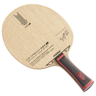 XIOM JAPAN OFFICIAL WEB XIOM JAPAN OFFICIAL WEB