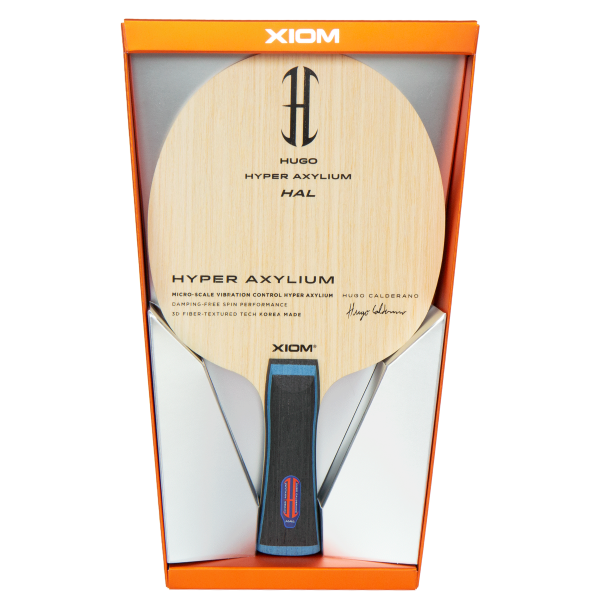 - XIOM JAPAN OFFICIAL WEB - XIOM JAPAN OFFICIAL WEB