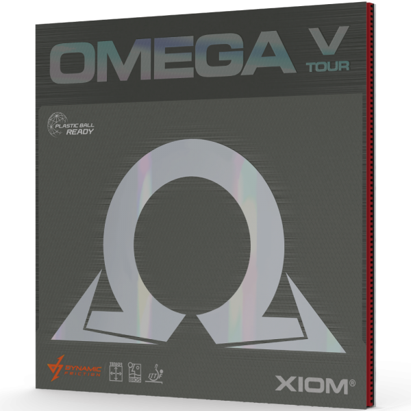 XIOM JAPAN OFFICIAL WEB XIOM JAPAN OFFICIAL WEB