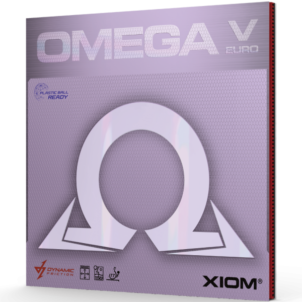 XIOM JAPAN OFFICIAL WEB XIOM JAPAN OFFICIAL WEB