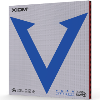 XIOM JAPAN OFFICIAL WEBSITE XIOM JAPAN OFFICIAL WEBSITE