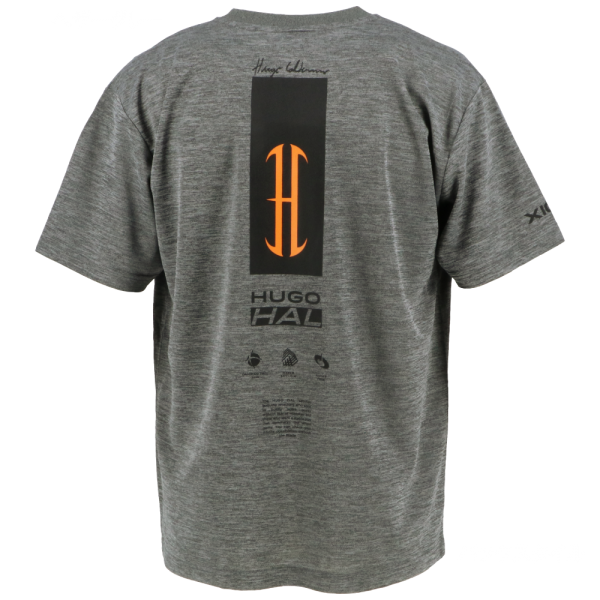 カルデラノ Tシャツ Xiom Japan Official Website カルデラノ Tシャツ Xiom Japan Official Website
