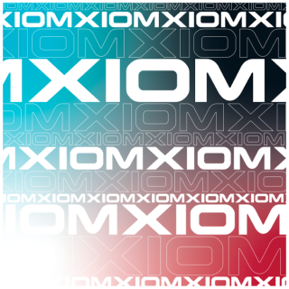 XIOM JAPAN OFFICIAL WEB