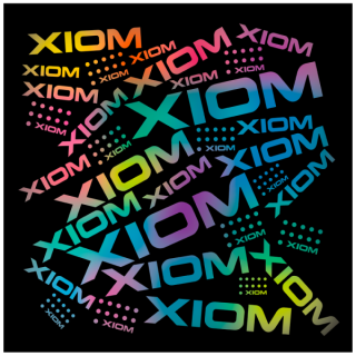 XIOM Сݸ(奿)ޥ