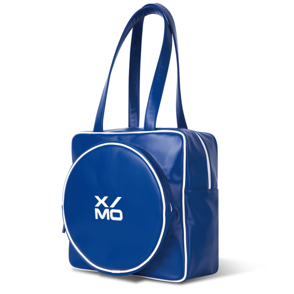 ドット ショルダーバッグ - XIOM JAPAN OFFICIAL WEBSITE ドット ショルダーバッグ - XIOM JAPAN OFFICIAL WEBSITE