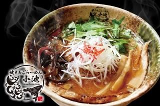 ھƤ顼 ӡۡ2ɿƤ顼
