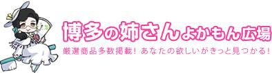 ¿λФ褫󹭾