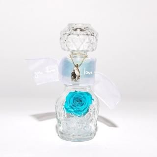 PerfumeRose̎ގَ