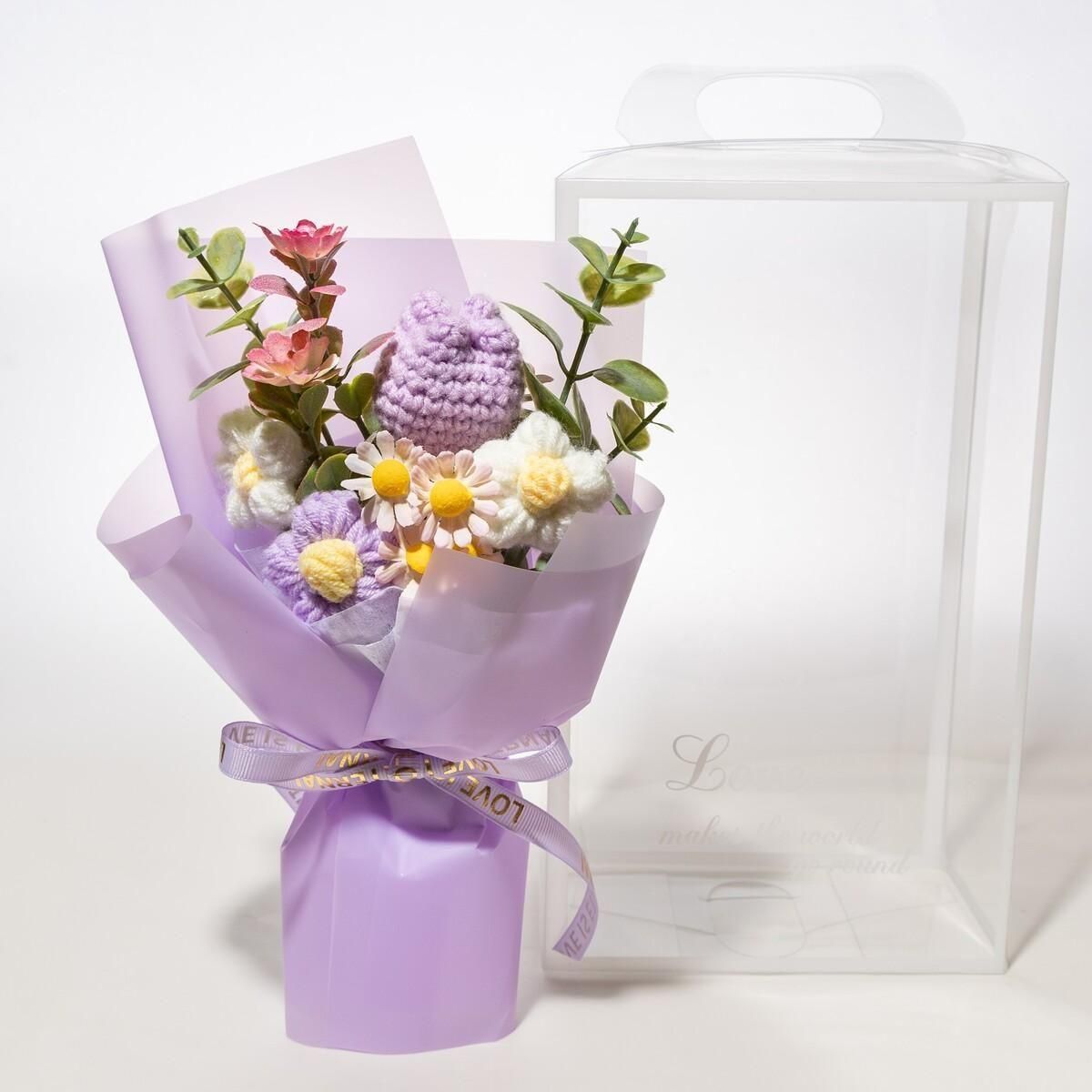 TEAMIFLOWER׎͎ގݎގ