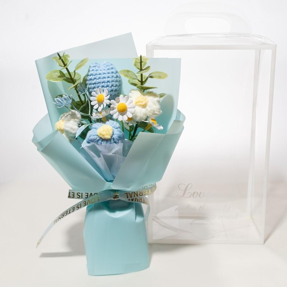 TEAMIFLOWER̎ގَ