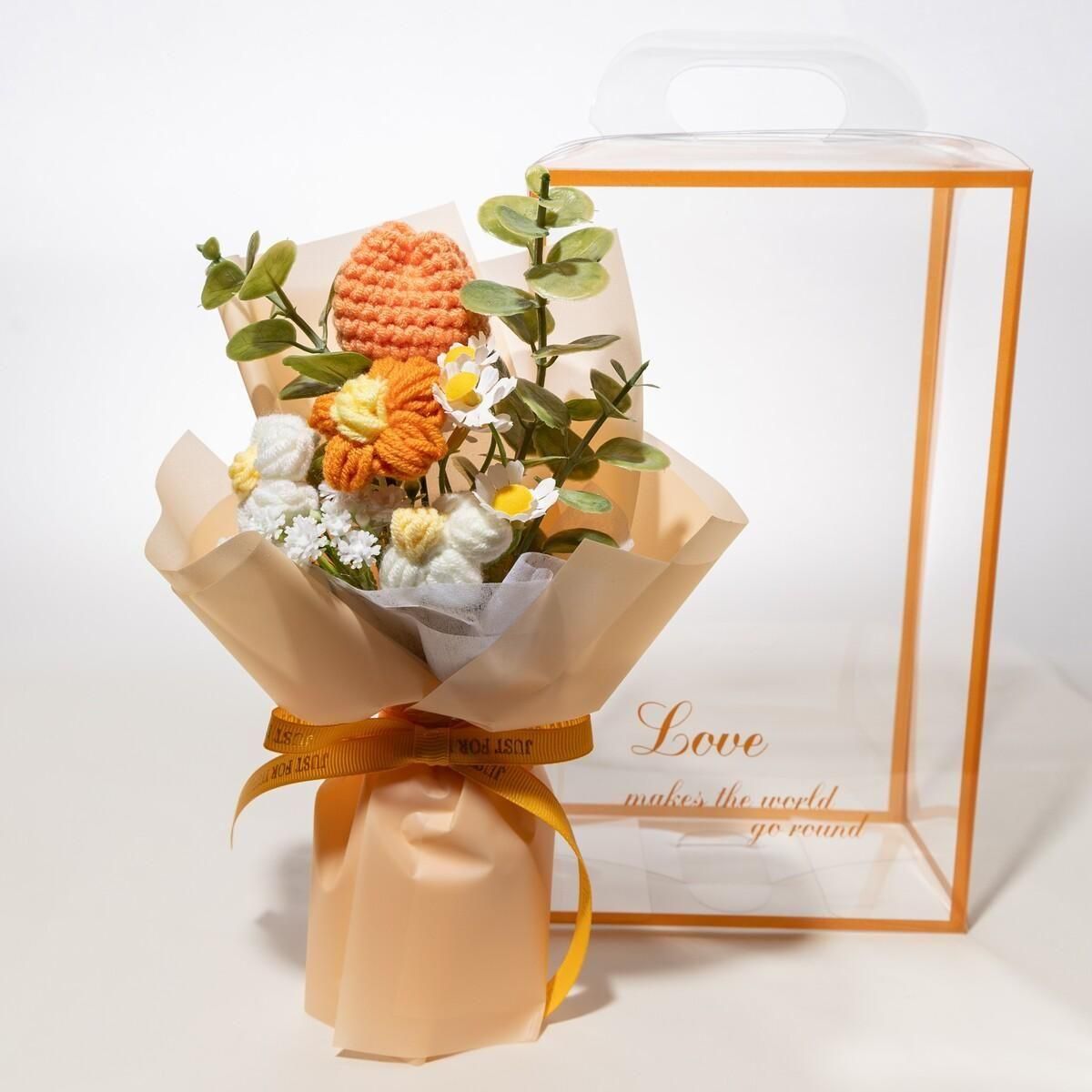 TEAMIFLOWERێڎݎ