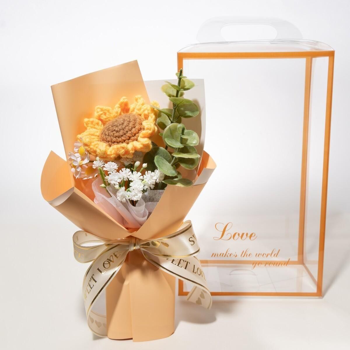 TEAMIFLOWERˎώ܎