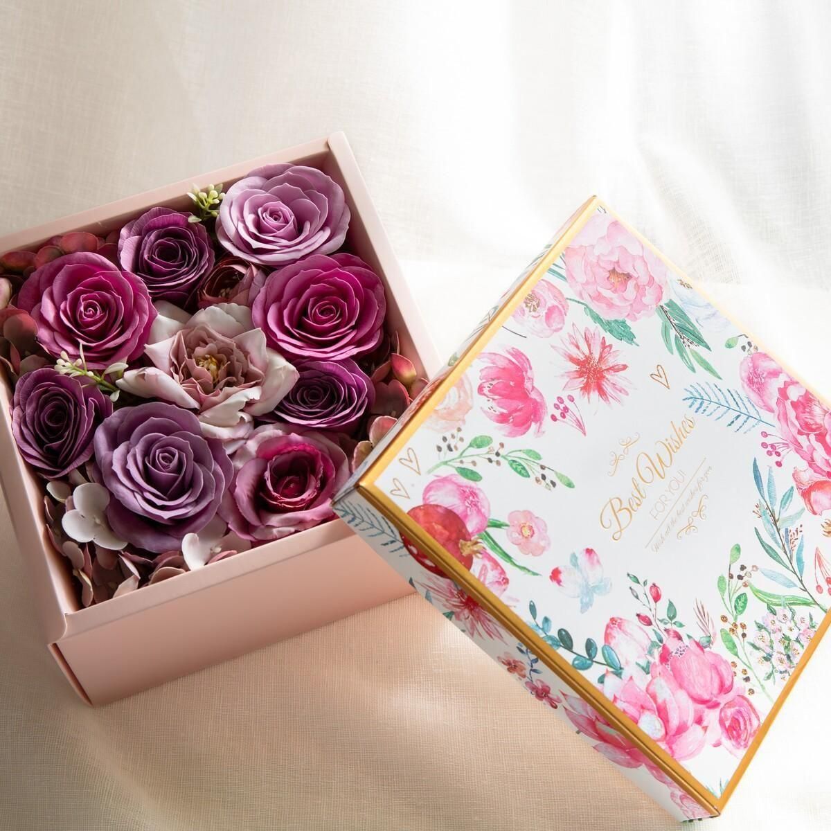 Bestwishes SoapBoxڎݎޡʎߎ̎ߎ