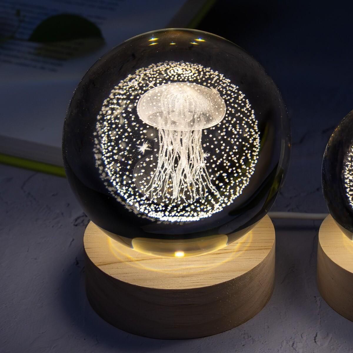 花入2点 TWO TONE VASE | 花器と道具 | 日本総合園芸