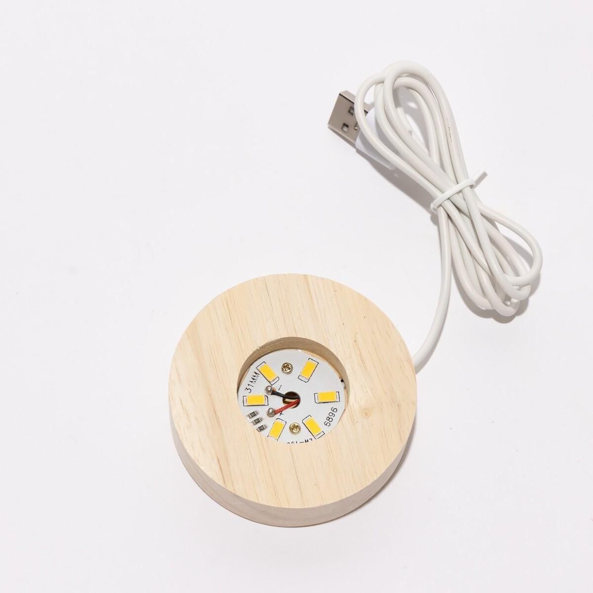 花入2点 5170yndzk_2406_1_i_01.jpg