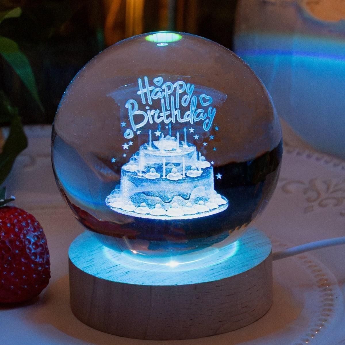 Small World ڎLBirthday ڎݎΎގ