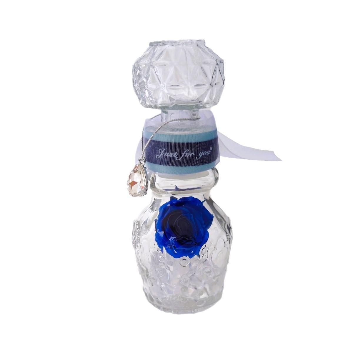 PerfumeRoseގ׎ݎ̎ގَ