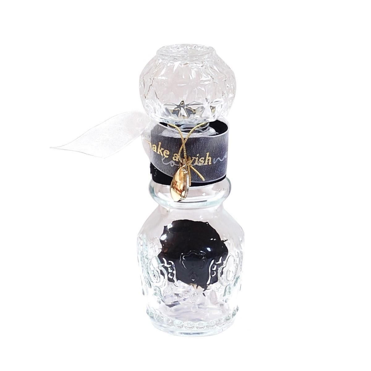 PerfumeRose̎ގ׎