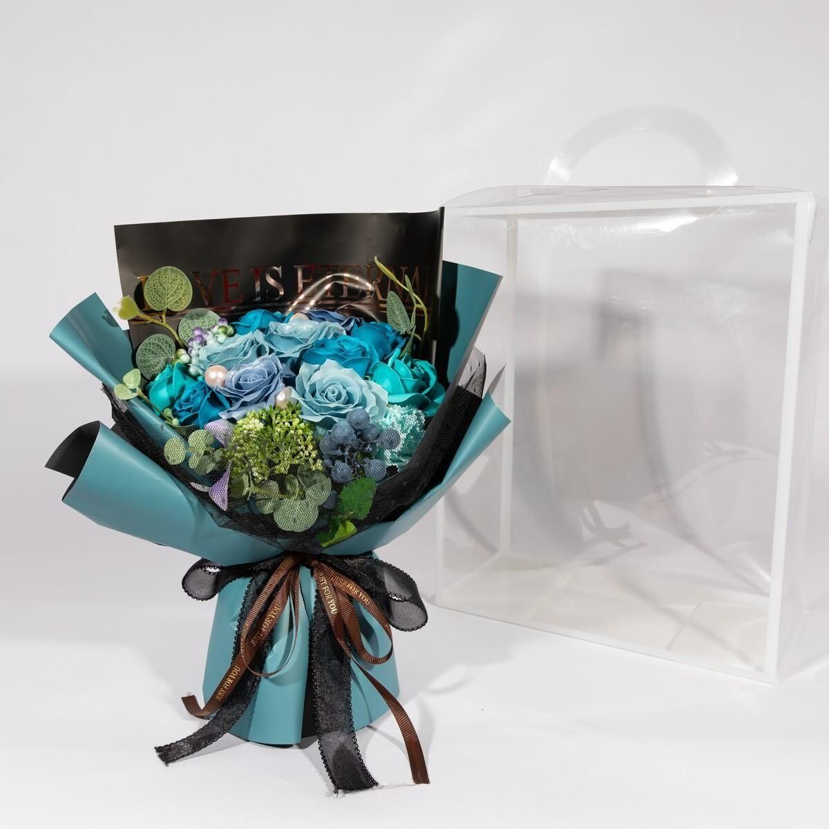 Eternal ݎÎގݎގ̎ގ׎̎ގَ