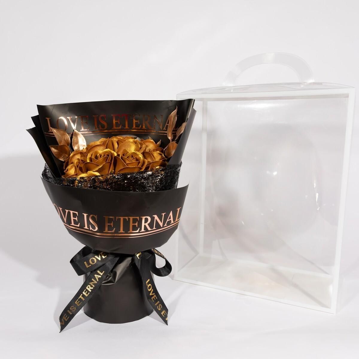 Eternal ݎÎގݎގ̎ގގَĎ