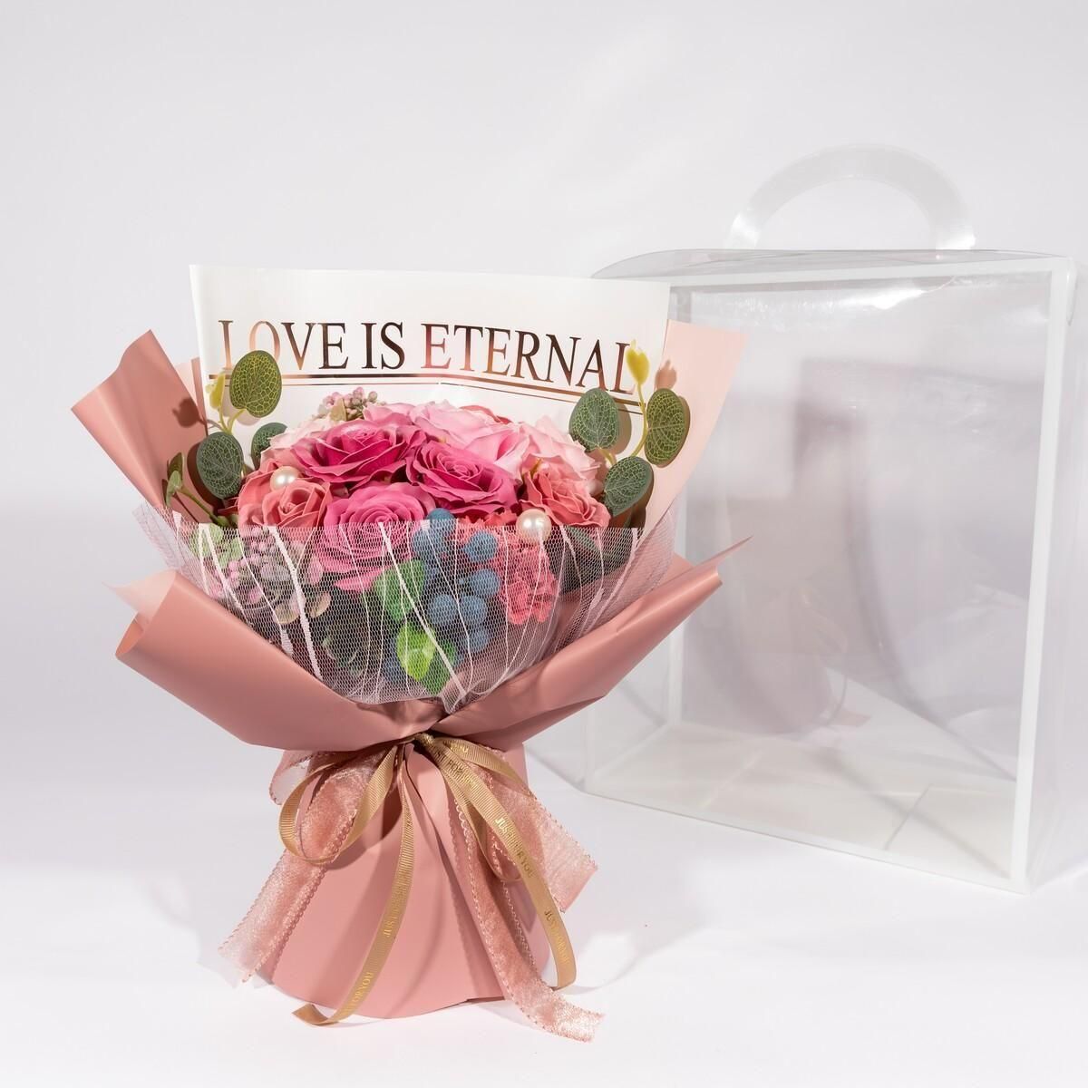 Eternal ݎÎގݎގ̎ގӎ̎ގˎߎݎ