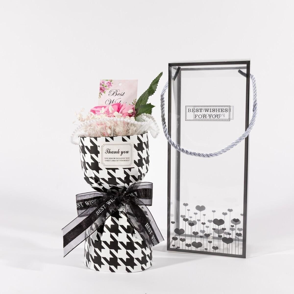 SingleRose Soap̎ގ CoCoˎߎݎ