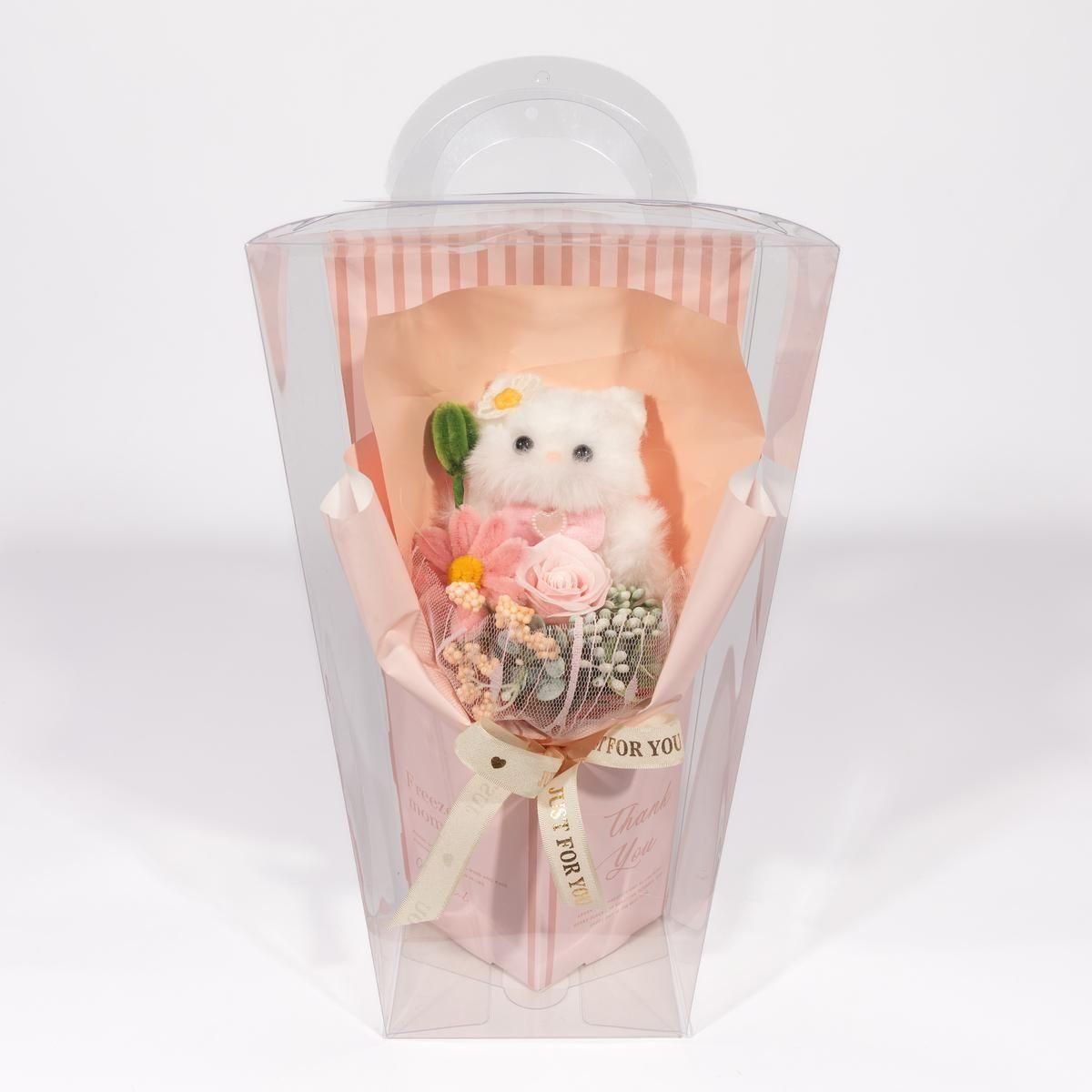 ӎَ̎׎܎Ǝݎ̎ގˎߎݎ