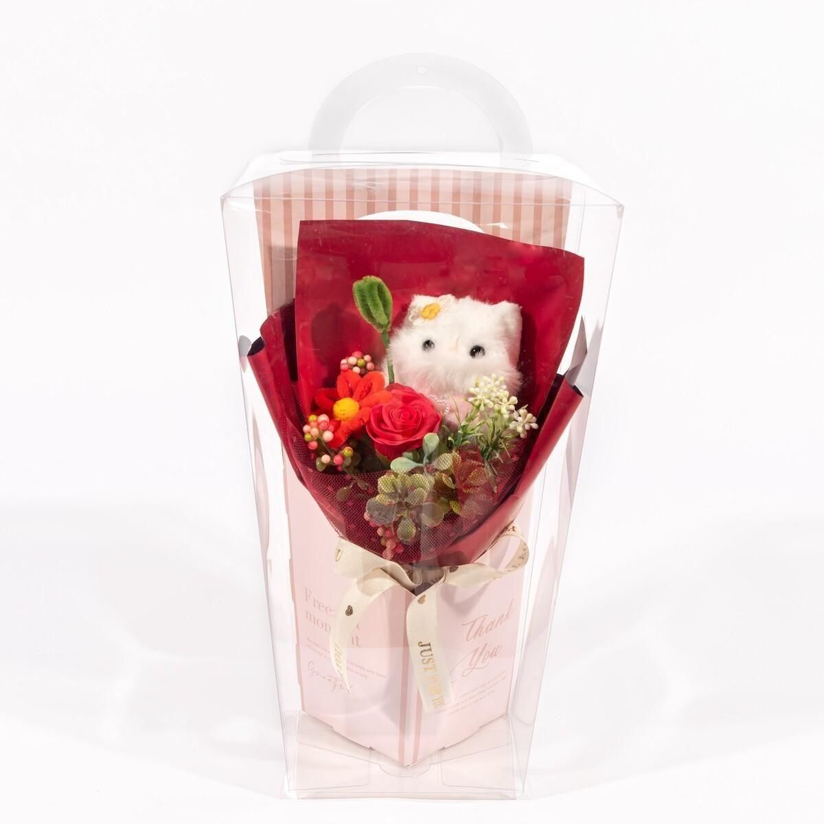 ӎَ̎׎܎Ǝݎ̎ގڎĎ