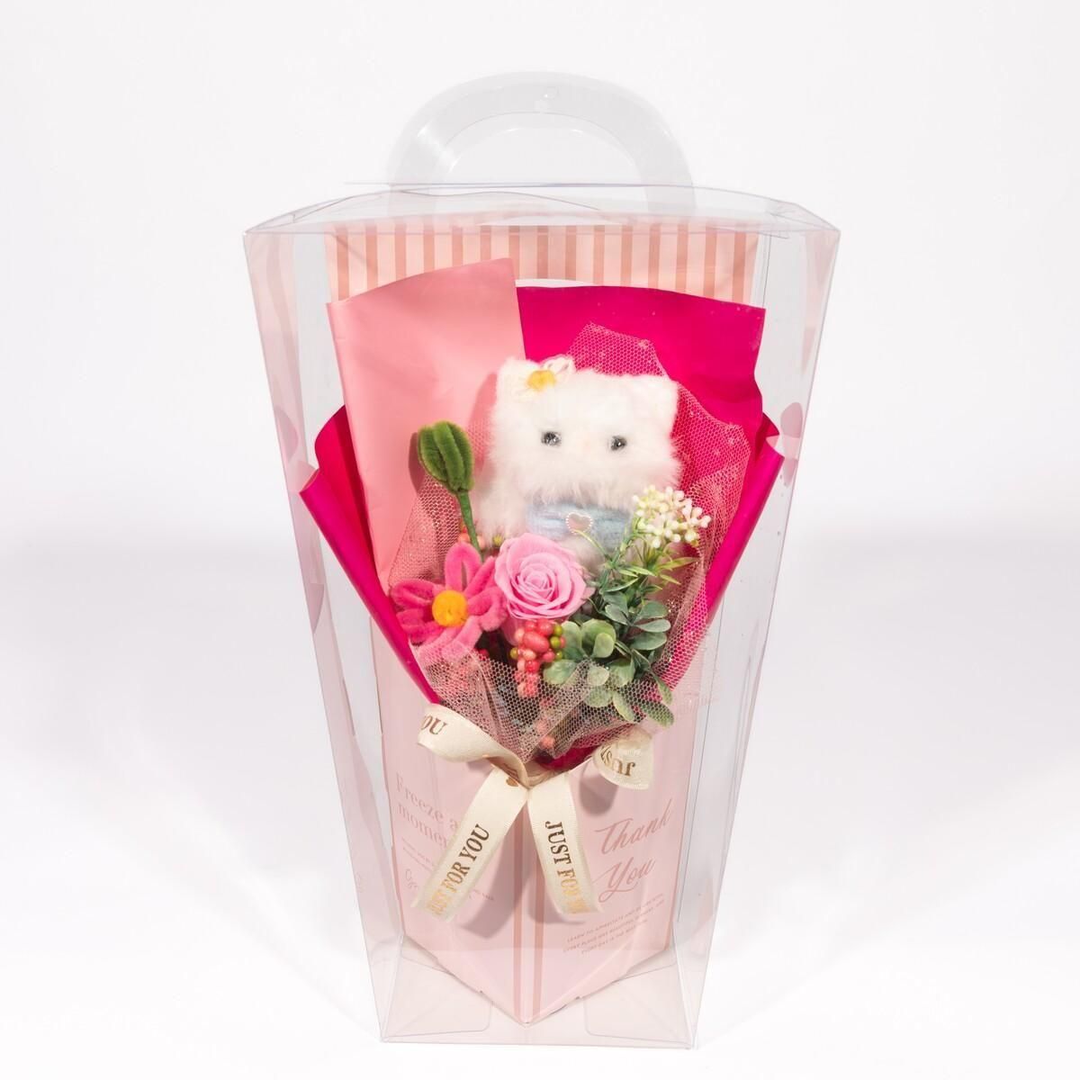 ӎَ̎׎܎Ǝݎ̎ގێގˎߎݎ