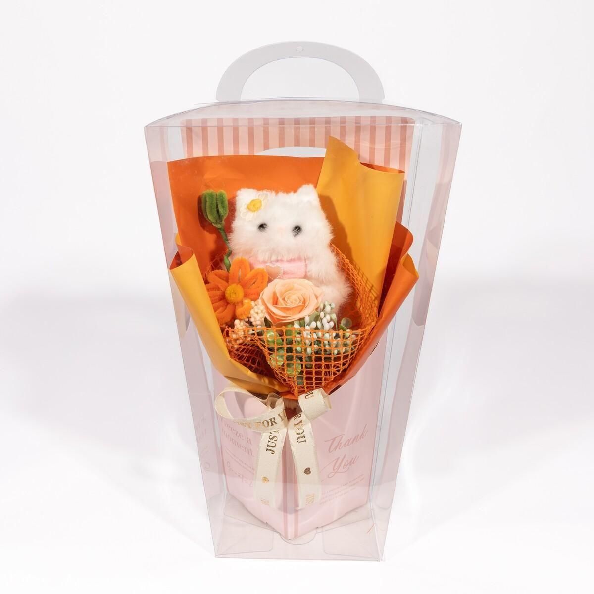 ӎَ̎׎܎Ǝݎ̎ގێ