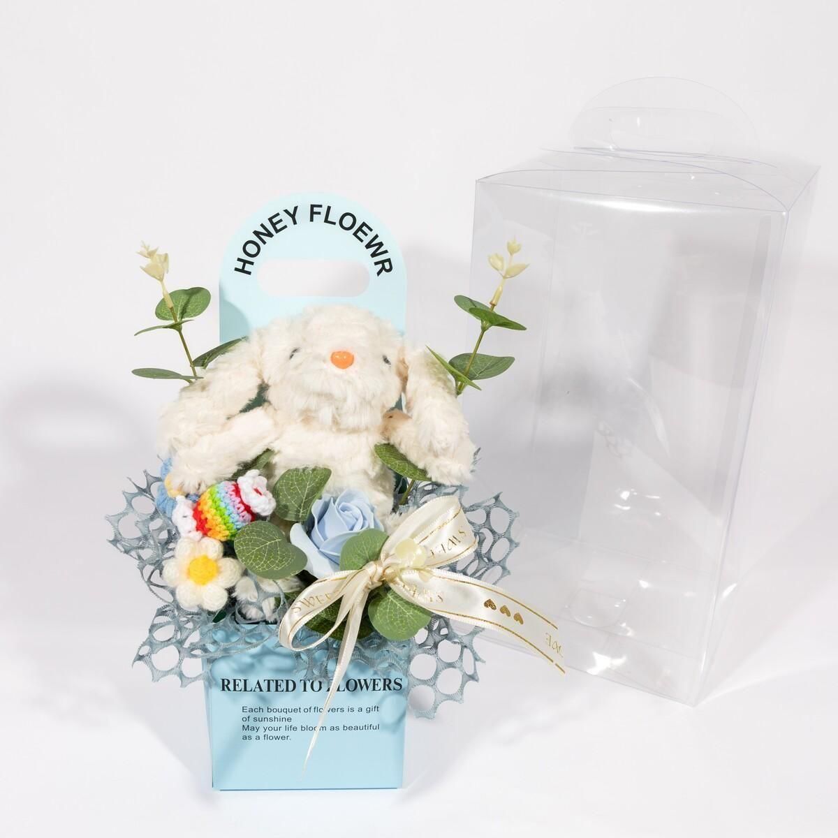 TEAMI SOAP USAGIڎݎޡ̎ގَ