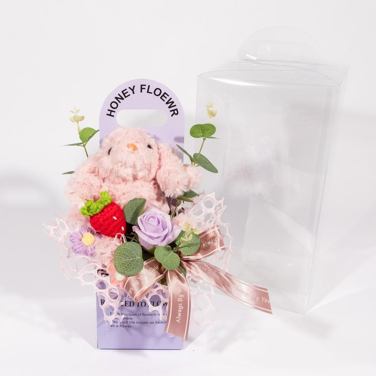 TEAMI SOAP USAGIڎݎޡ׎͎ގݎގ