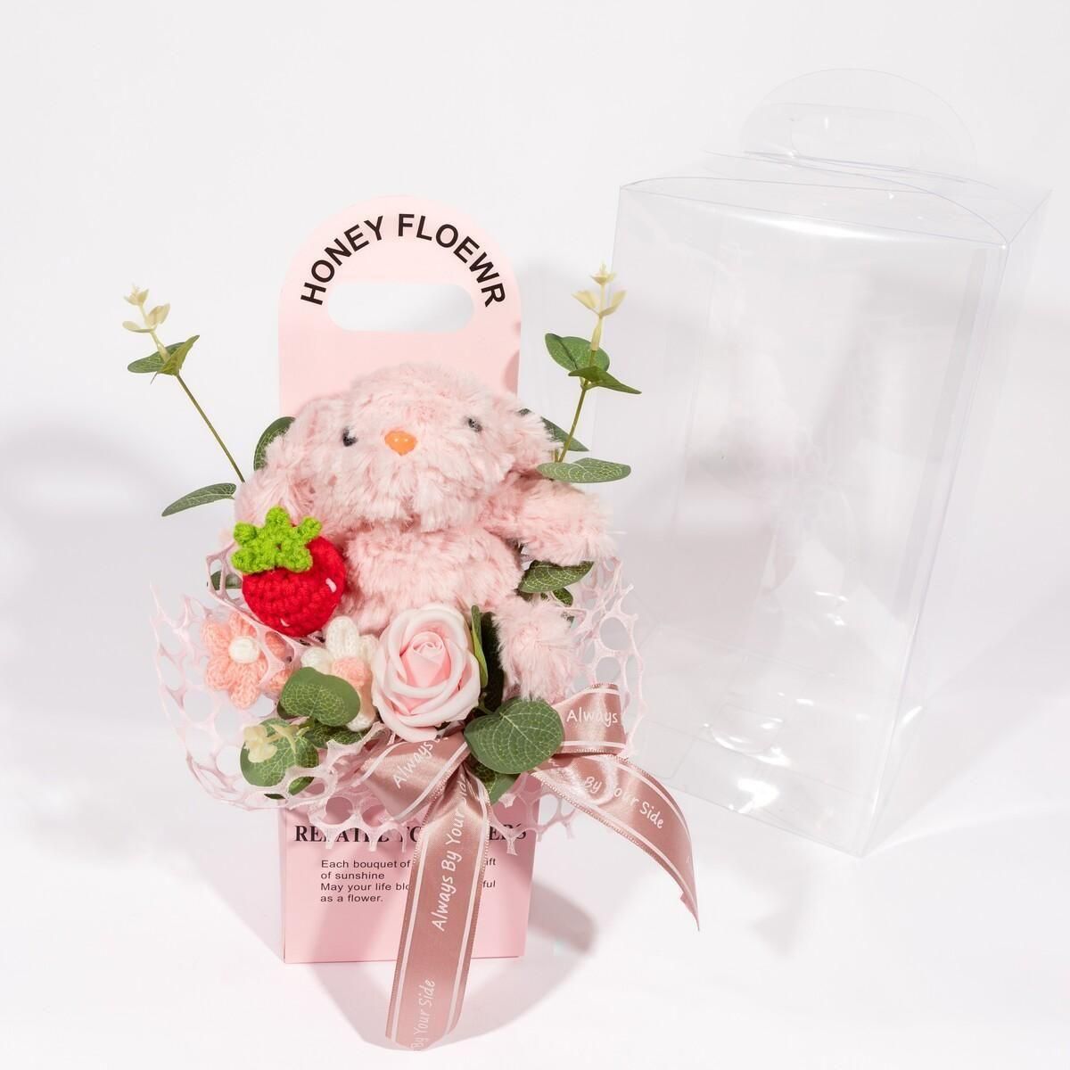 TEAMI SOAP USAGIڎݎޡˎߎݎ