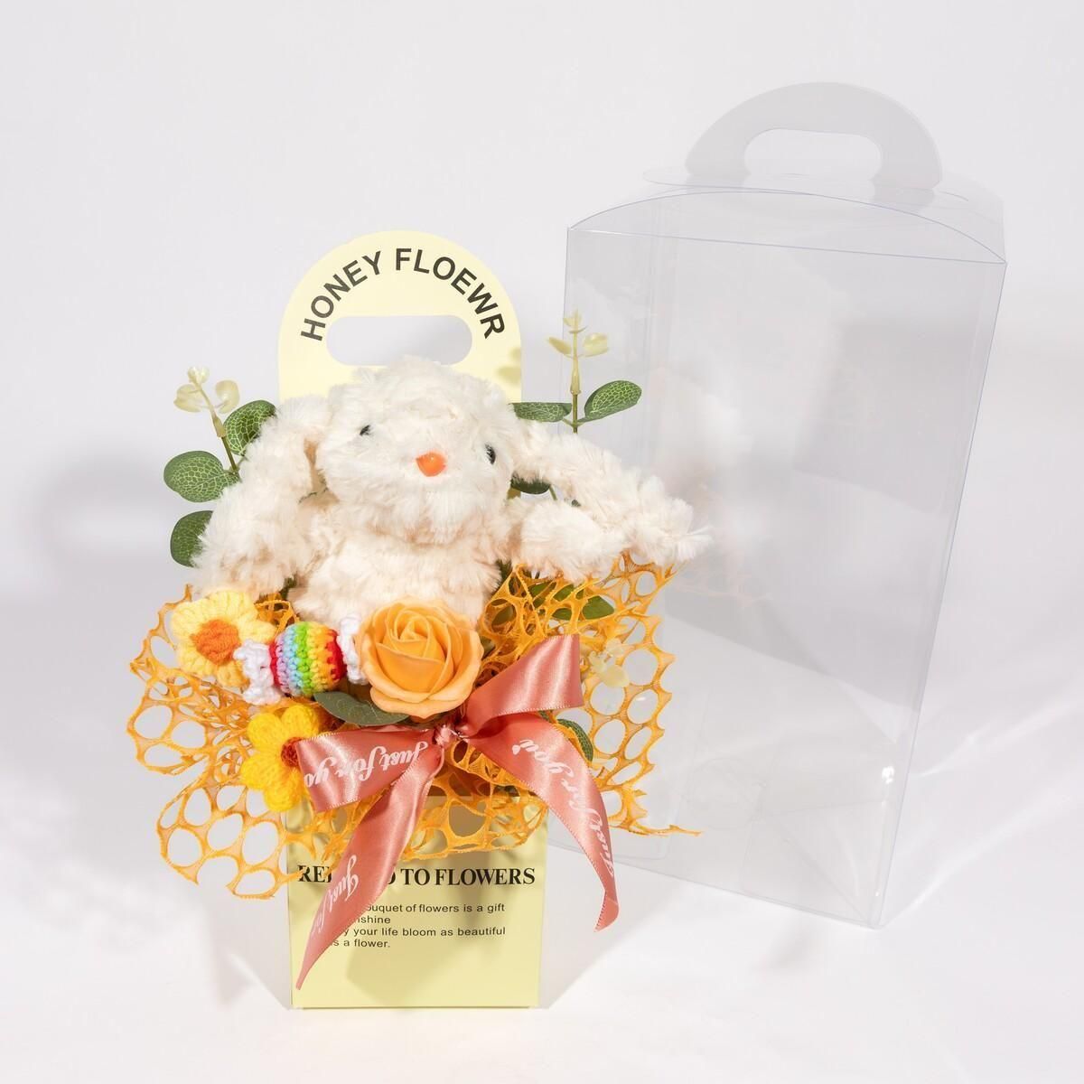 TEAMI SOAP USAGIڎݎޡێ