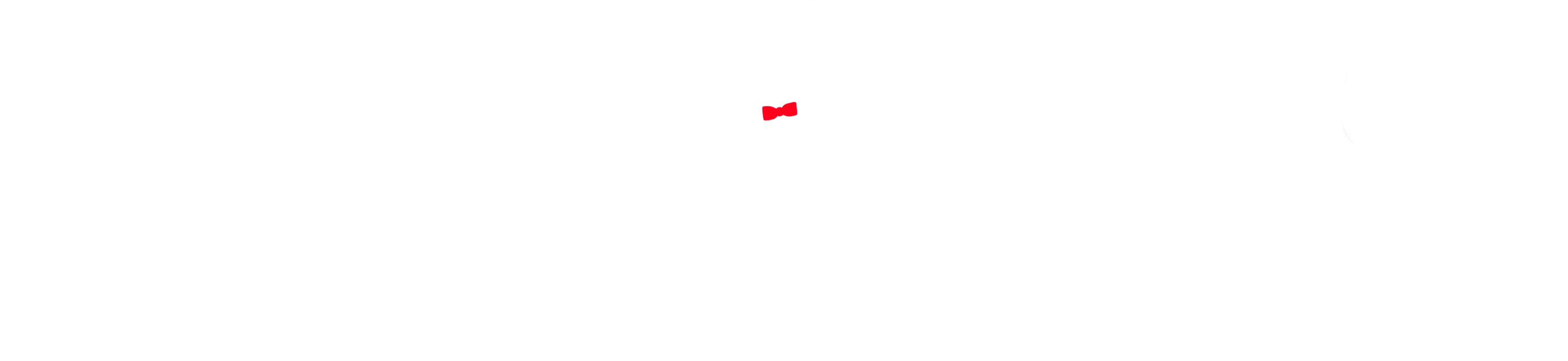 ʥõҥ饤󥹥ȥ