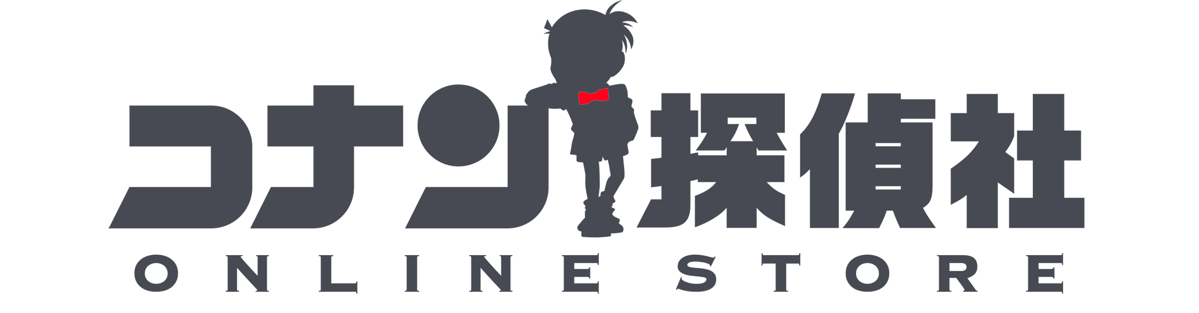 名探偵コナン ふるさと館 謎解きラリー 缶バッジ メアリー 世良真澄 5個セット 名探偵コナン ふるさと館 謎解きラリー 缶バッジ メアリー 世良