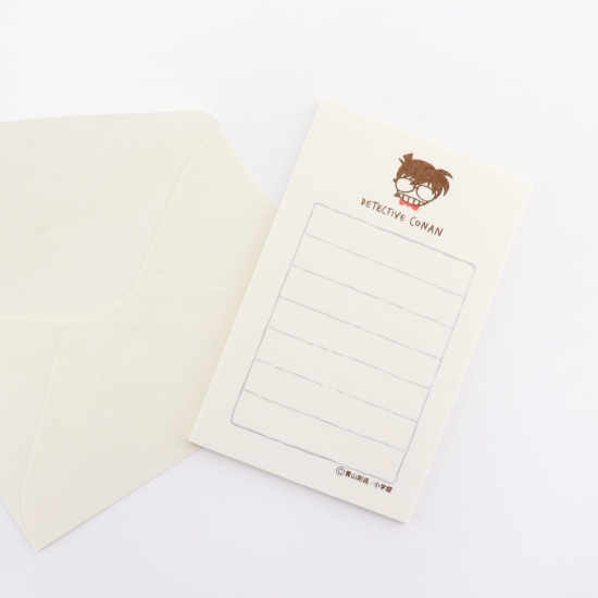便箋&封筒 (そえぶみ箋) 楽天市場】【プチラッピング無料】 そえぶみ箋 封筒+便箋