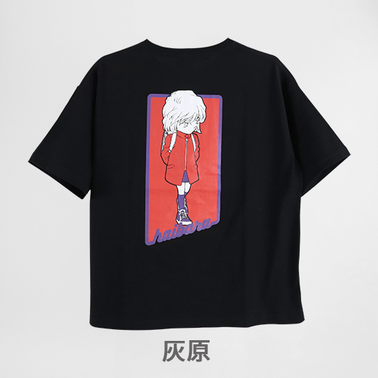 探偵社】ポケット付きTシャツ - コナン探偵社オンラインストア