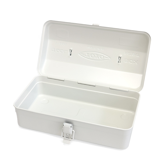 toolbox 工具箱 OF セフツールボックス TB-TBOX タジマ プラスチック工具箱