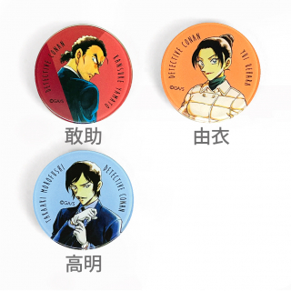 õҡۥꥢޥͥåȡĹ١