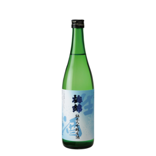 <img class='new_mark_img1' src='https://img.shop-pro.jp/img/new/icons14.gif' style='border:none;display:inline;margin:0px;padding:0px;width:auto;' />߶ӡ720ml¢