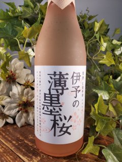 <img class='new_mark_img1' src='https://img.shop-pro.jp/img/new/icons14.gif' style='border:none;display:inline;margin:0px;padding:0px;width:auto;' />δ¿šƼͽϺ720ml