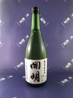 Ƽ720ml