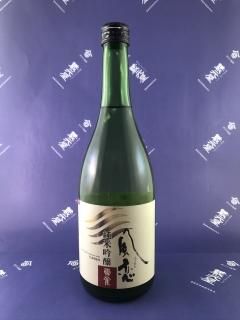 ƶ720ml