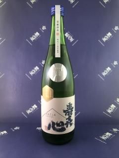Ķӽ720ml¢
