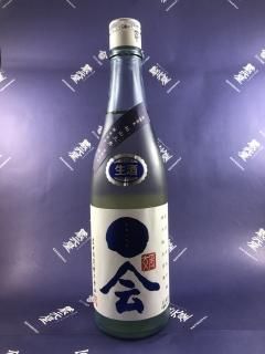 <img class='new_mark_img1' src='https://img.shop-pro.jp/img/new/icons14.gif' style='border:none;display:inline;margin:0px;padding:0px;width:auto;' />ɲ񡡲Ƽƶ̵720ml¢