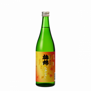 ߶ӡƶҤ䤪720ml